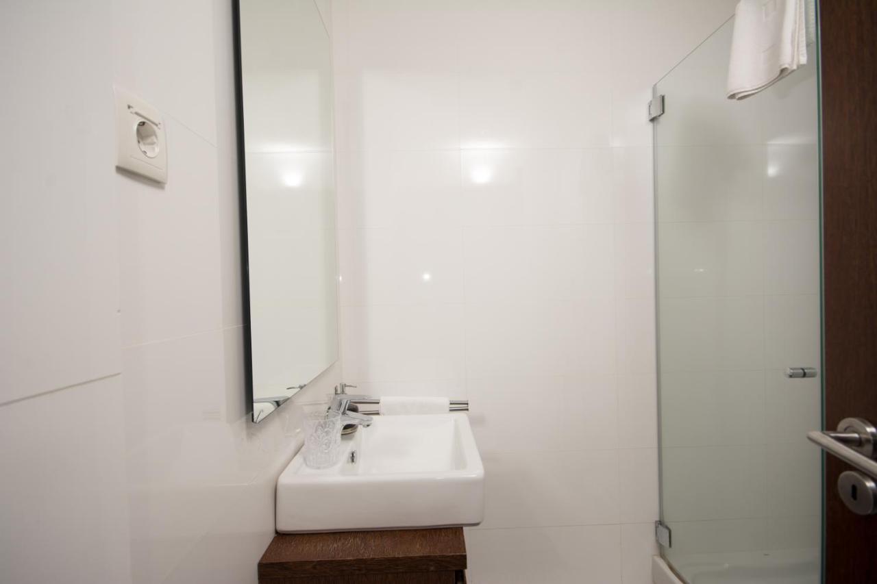 Apartamento Pena House By Innkeeper Lisboa