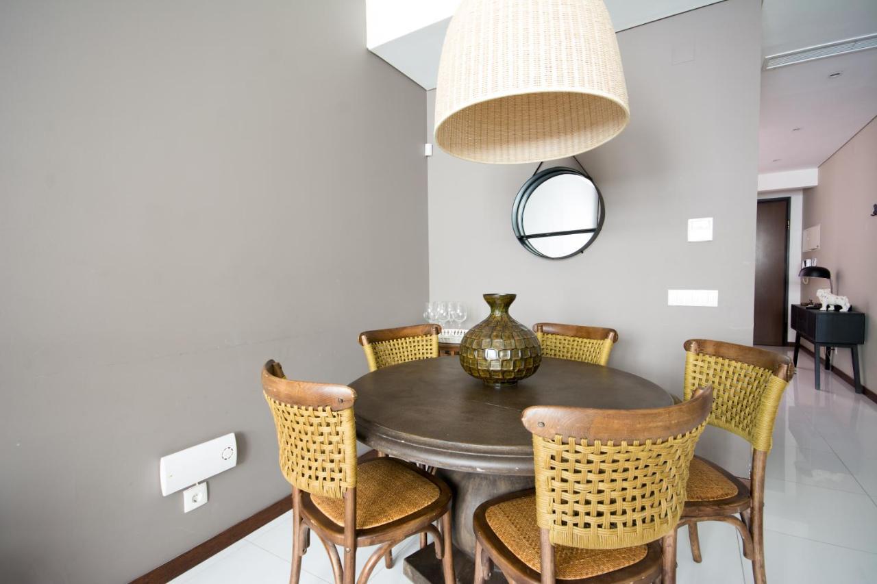 Apartamento Pena House By Innkeeper *