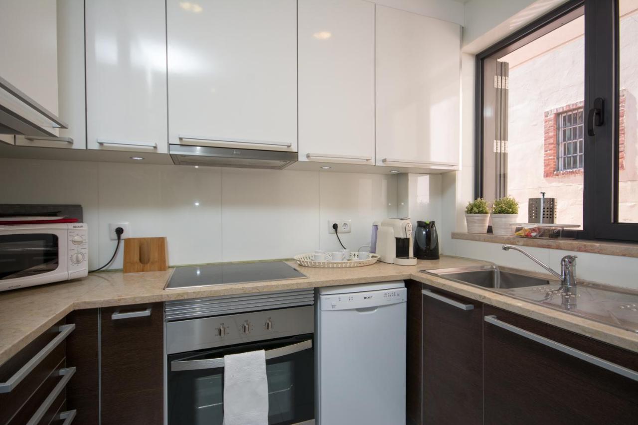 Apartamento Pena House By Innkeeper Lisboa